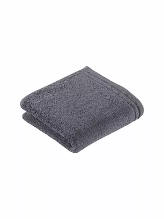 VOSSEN | Handtuch CALYPSO FEELING 50x100cm Flanell | 